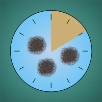 Slakes: Soil Health Test